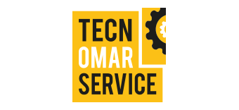 TECNOMARSERVICE